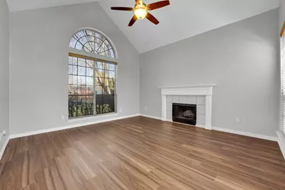 7900 Tournament Road, Frisco, TX 75035 - Photo 5