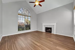 7900 Tournament Rd, Frisco, TX 75035 - Photo 5