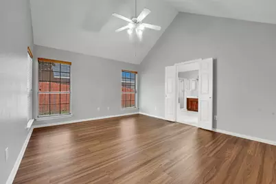 7900 Tournament Road, Frisco, TX 75035 - Photo 15