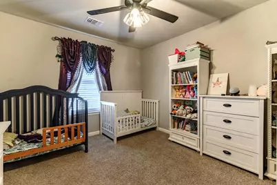 250 Poinsetta Drive, Palmer, TX 75152 - Photo 19