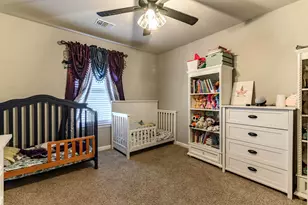 250 Poinsetta Dr, Palmer, TX 75152 - Photo 19