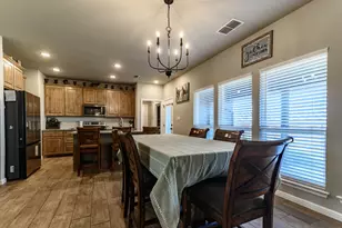 250 Poinsetta Dr, Palmer, TX 75152 - Photo 11