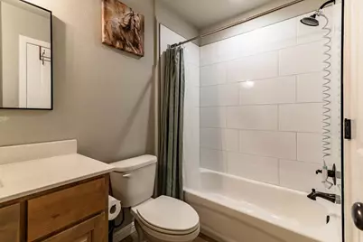 250 Poinsetta Drive, Palmer, TX 75152 - Photo 21