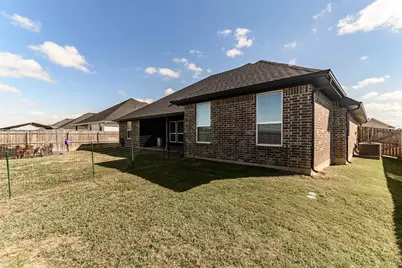 250 Poinsetta Drive, Palmer, TX 75152 - Photo 23