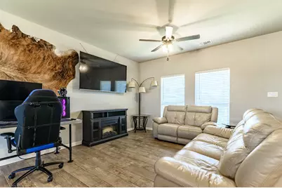 250 Poinsetta Drive, Palmer, TX 75152 - Photo 7