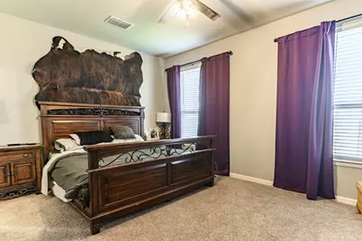 250 Poinsetta Drive, Palmer, TX 75152 - Photo 13