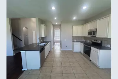 5148 Waterview Court, Fort Worth, TX 76179 - Photo 3