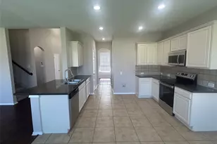 5148 Waterview Ct, Fort Worth, TX 76179 - Photo 3