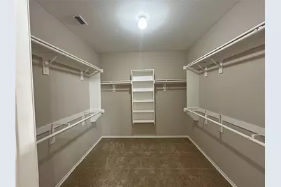 5148 Waterview Court, Fort Worth, TX 76179 - Photo 9