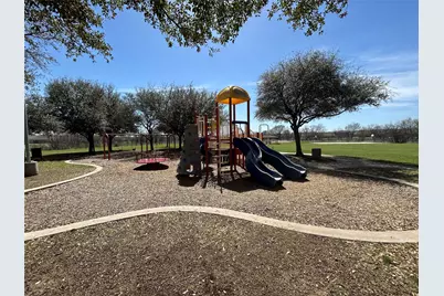 5148 Waterview Court, Fort Worth, TX 76179 - Photo 19