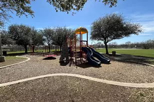 5148 Waterview Ct, Fort Worth, TX 76179 - Photo 19