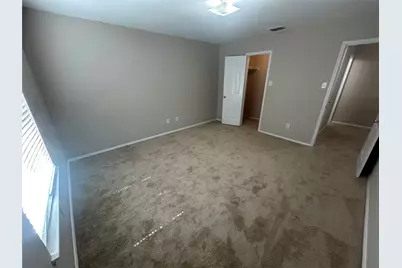 5148 Waterview Court, Fort Worth, TX 76179 - Photo 13