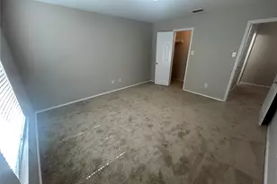 5148 Waterview Ct, Fort Worth, TX 76179 - Photo 13