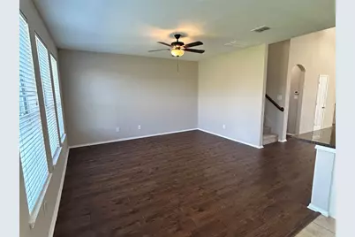 5148 Waterview Court, Fort Worth, TX 76179 - Photo 5