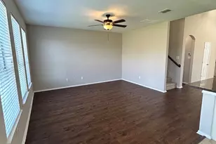 5148 Waterview Ct, Fort Worth, TX 76179 - Photo 5