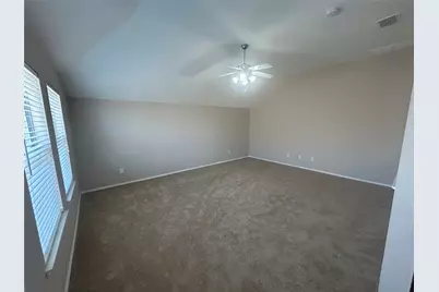 5148 Waterview Court, Fort Worth, TX 76179 - Photo 11