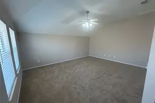 5148 Waterview Ct, Fort Worth, TX 76179 - Photo 11