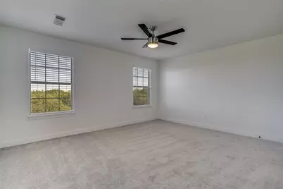 1959 County Road 208, Hico, TX 76457 - Photo 19