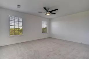 1959 Co Rd 208, Hico, TX 76457 - Photo 19