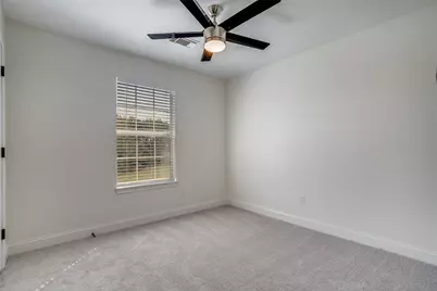 1959 County Road 208, Hico, TX 76457 - Photo 15