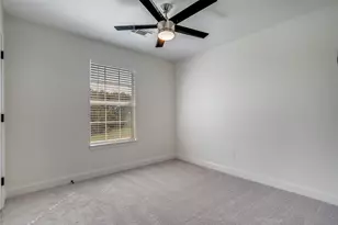 1959 Co Rd 208, Hico, TX 76457 - Photo 15