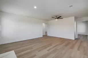 1959 Co Rd 208, Hico, TX 76457 - Photo 7