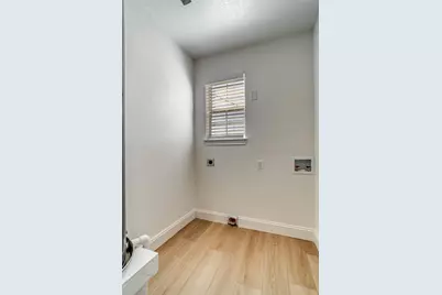 1959 County Road 208, Hico, TX 76457 - Photo 23