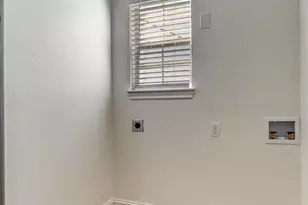 1959 Co Rd 208, Hico, TX 76457 - Photo 23