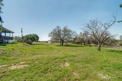 1959 County Road 208, Hico, TX 76457 - Photo 27