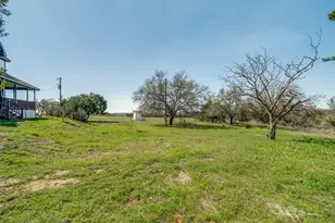 1959 Co Rd 208, Hico, TX 76457 - Photo 27