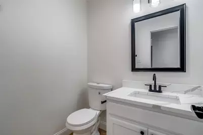 1959 County Road 208, Hico, TX 76457 - Photo 17