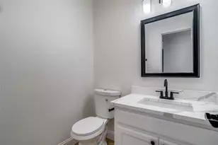 1959 Co Rd 208, Hico, TX 76457 - Photo 17