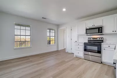 1959 County Road 208, Hico, TX 76457 - Photo 9