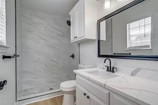 1959 Co Rd 208, Hico, TX 76457 - Photo 13