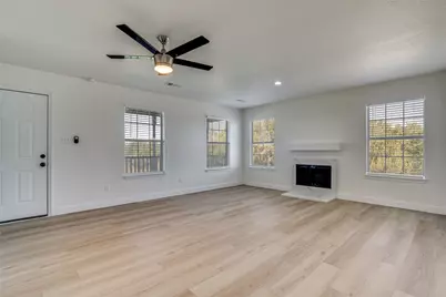 1959 County Road 208, Hico, TX 76457 - Photo 5