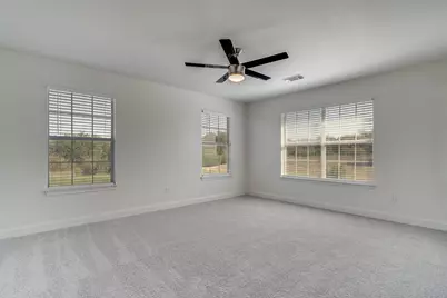 1959 County Road 208, Hico, TX 76457 - Photo 11