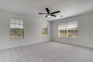 1959 Co Rd 208, Hico, TX 76457 - Photo 11