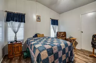 9691 Blubaugh Rd, Justin, TX 76247 - Photo 11