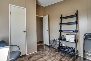 9691 Blubaugh Rd, Justin, TX 76247 - Photo 17