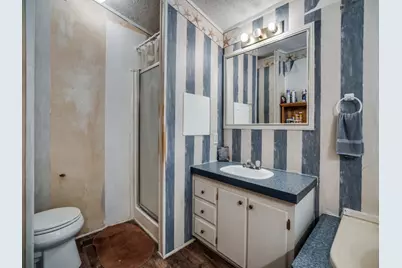 9691 Blubaugh Road, Justin, TX 76247 - Photo 15