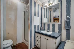 9691 Blubaugh Rd, Justin, TX 76247 - Photo 15