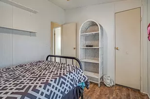 9691 Blubaugh Rd, Justin, TX 76247 - Photo 19