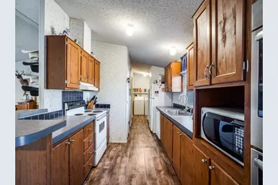 9691 Blubaugh Road, Justin, TX 76247 - Photo 7