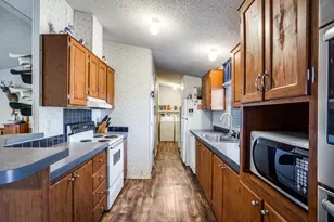 9691 Blubaugh Rd, Justin, TX 76247 - Photo 7