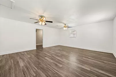 104 E Santa Anna Drive, Robinson, TX 76706 - Photo 23