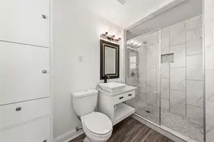 104 E Santa Anna Dr, Robinson, TX 76706 - Photo 27