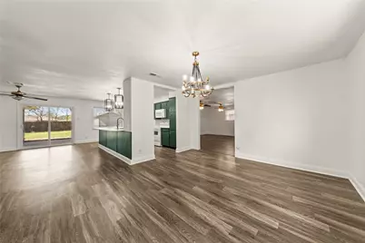 104 E Santa Anna Drive, Robinson, TX 76706 - Photo 13