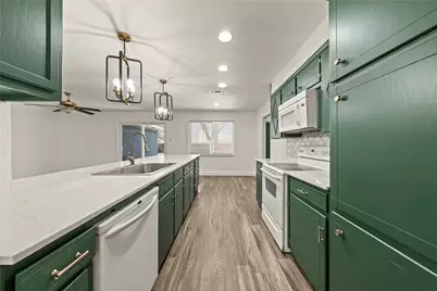 104 E Santa Anna Drive, Robinson, TX 76706 - Photo 15