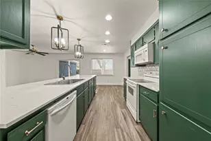 104 E Santa Anna Dr, Robinson, TX 76706 - Photo 15