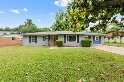 104 E Santa Anna Drive, Robinson, TX 76706 - Photo 3